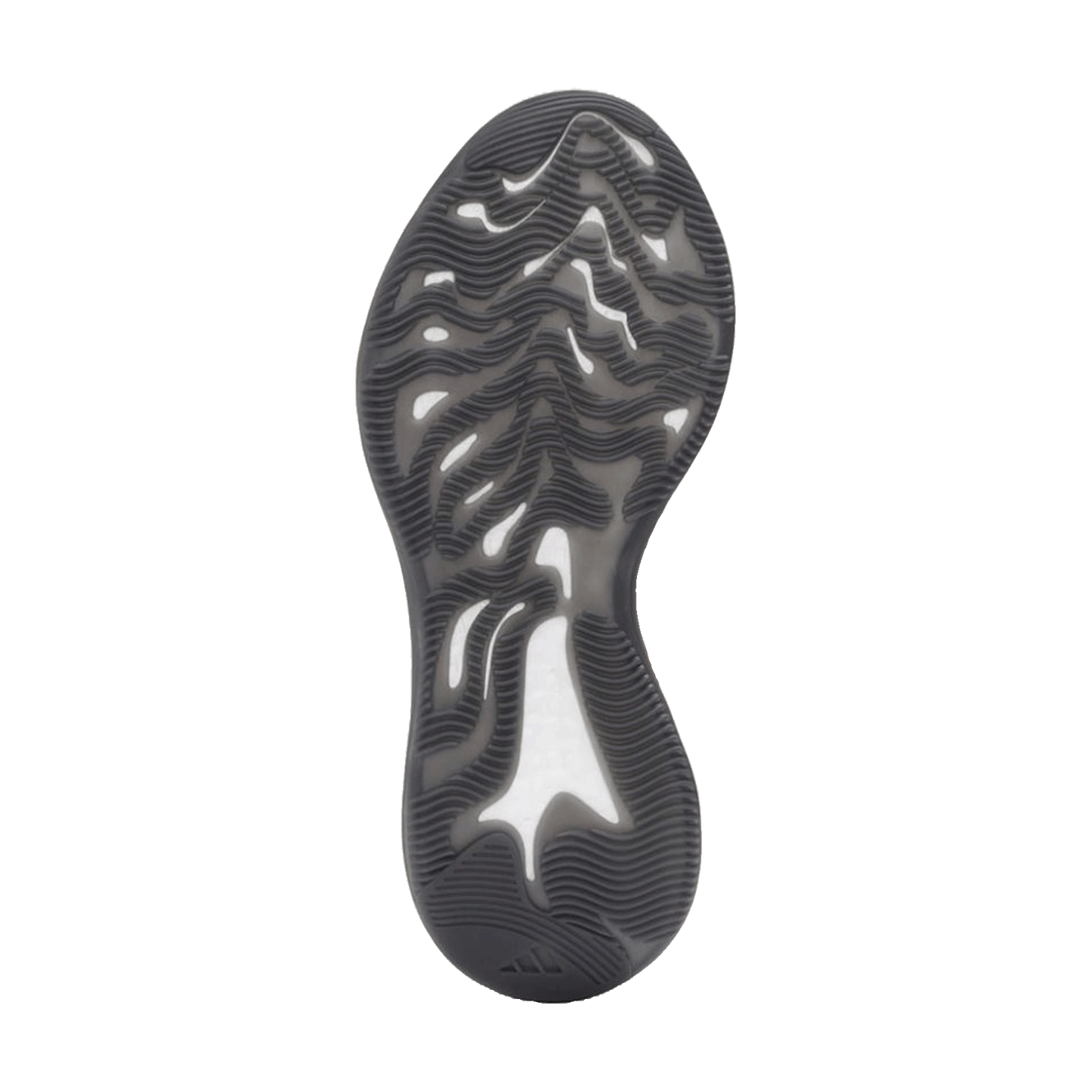 adidas Yeezy Boost 380 Hylte Sohle