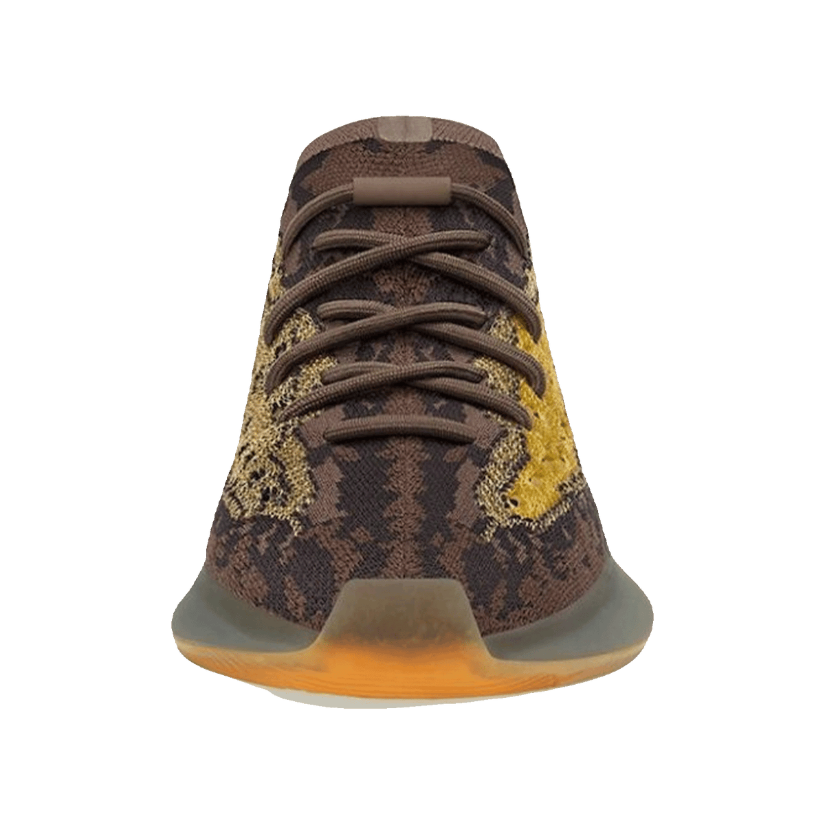 adidas Yeezy Boost 380 Lmnte FZ4982