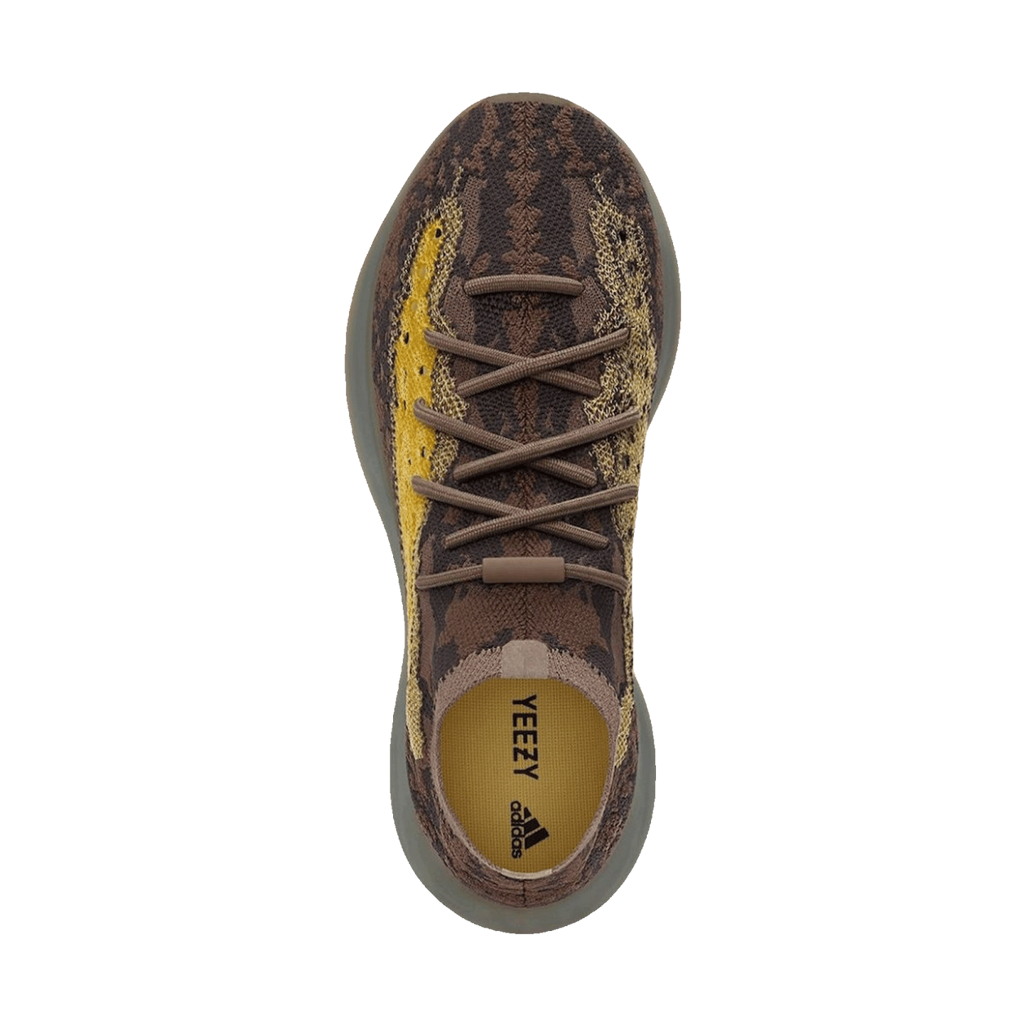 adidas Yeezy Boost 380 Lmnte Oben