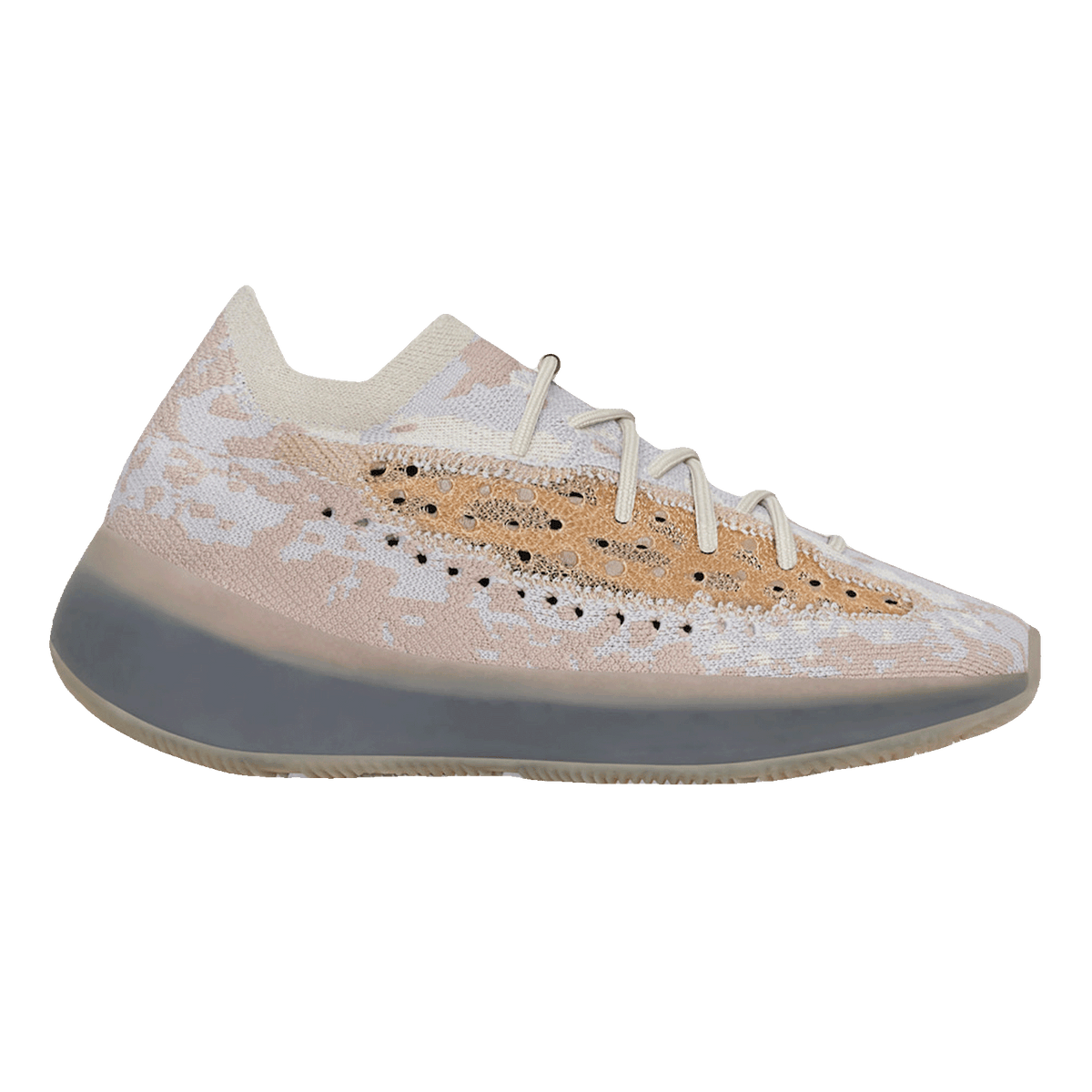 adidas Yeezy Boost 380 Pepper FZ1269