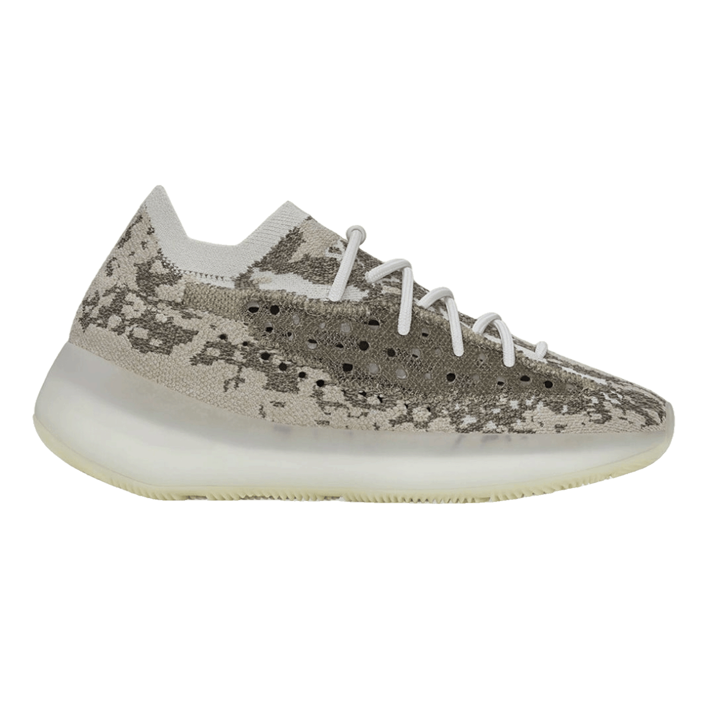 adidas Yeezy Boost 380 Pyrite