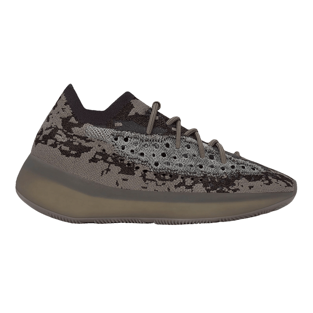 adidas Yeezy Boost 380 Stone Salt GZ0472