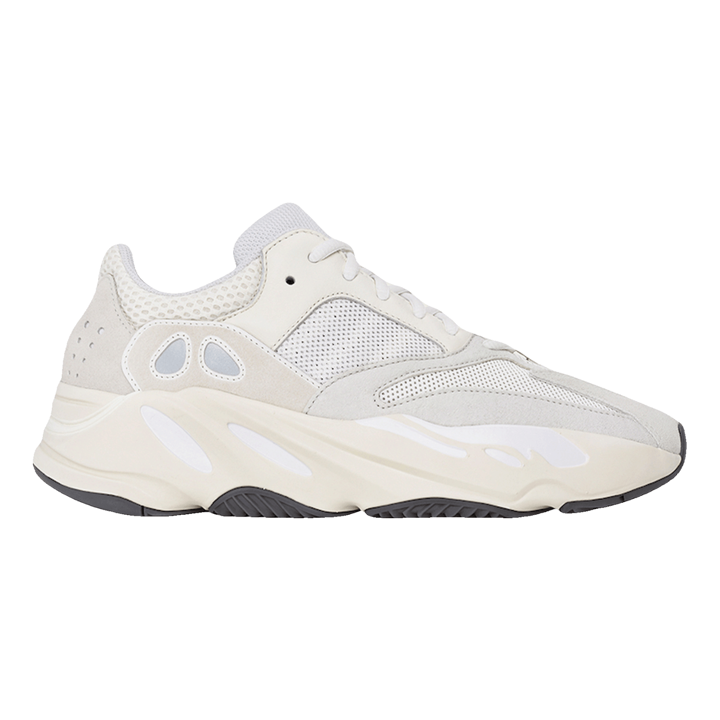 adidas Yeezy Boost 700 Analog