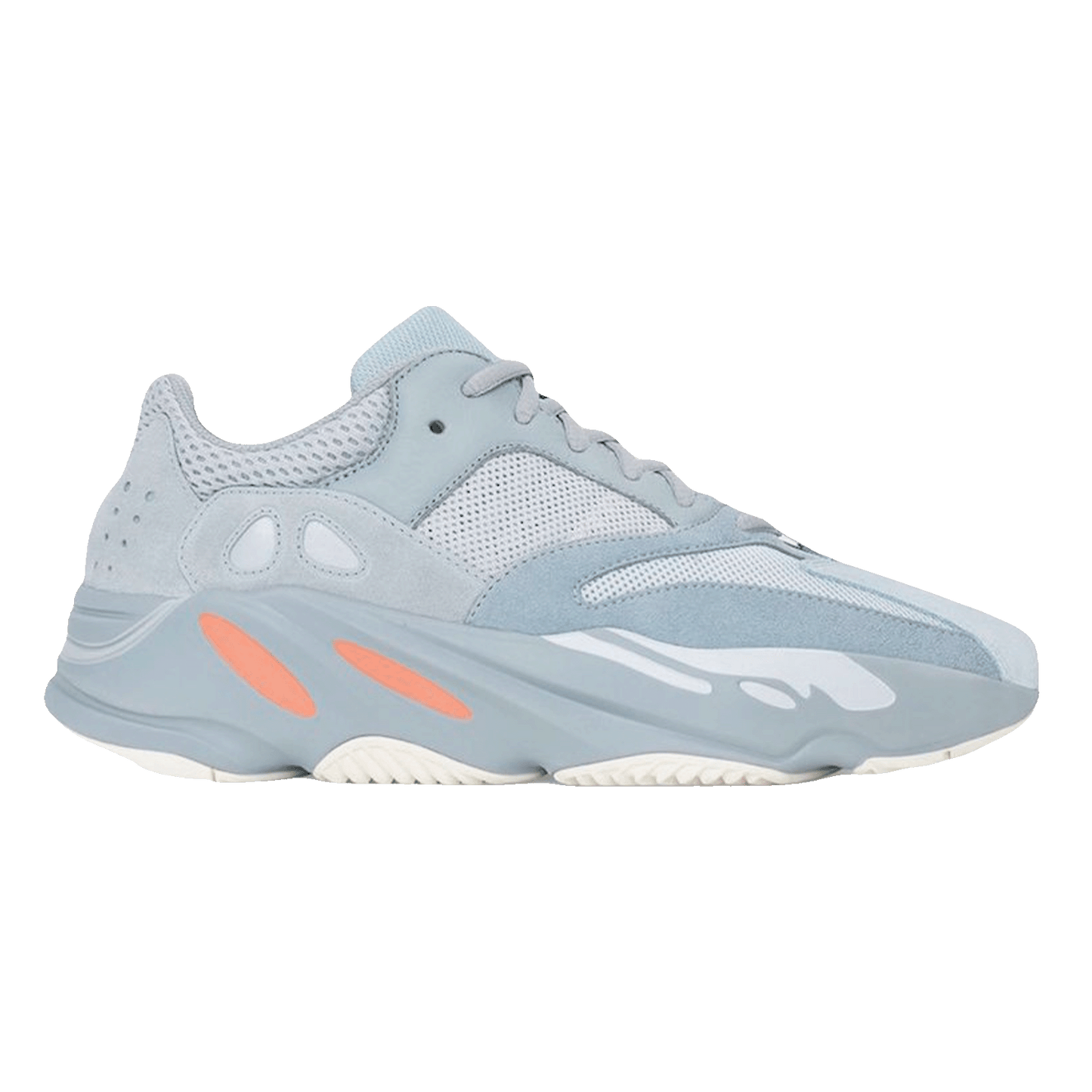 adidas Yeezy Boost 700 Inertia