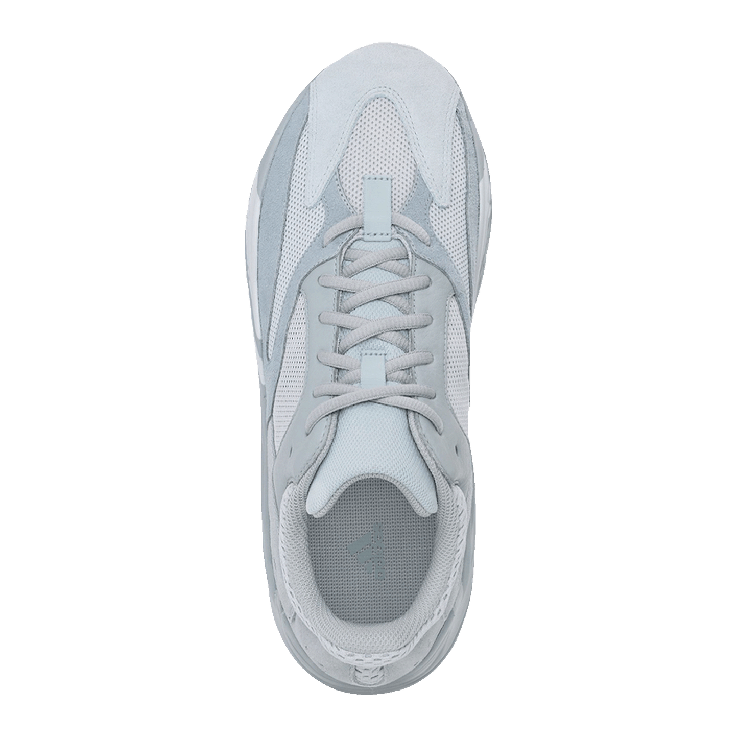 adidas Yeezy Boost 700 Inertia Oben