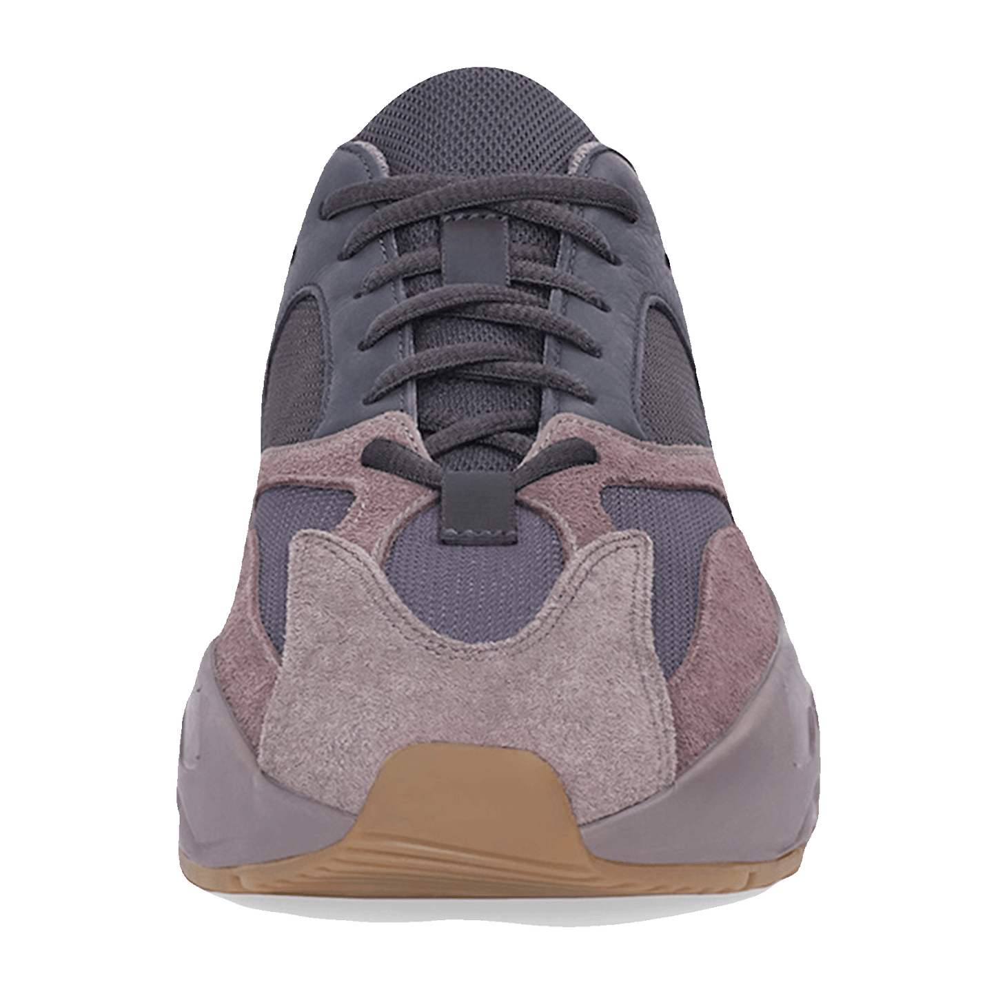 adidas Yeezy Boost 700 Mauve Front
