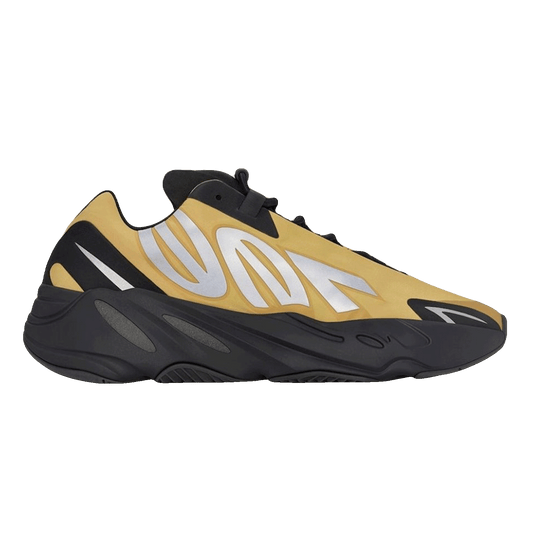 adidas Yeezy Boost 700 MNVN Honey Flux