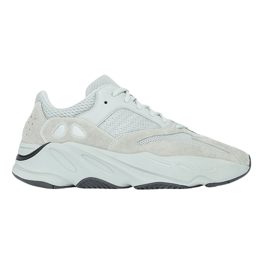 adidas Yeezy Boost 700 Salt