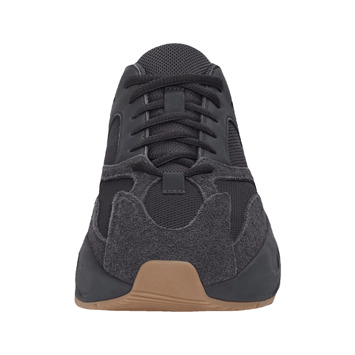 adidas Yeezy Boost 700 Utility Black FV5304