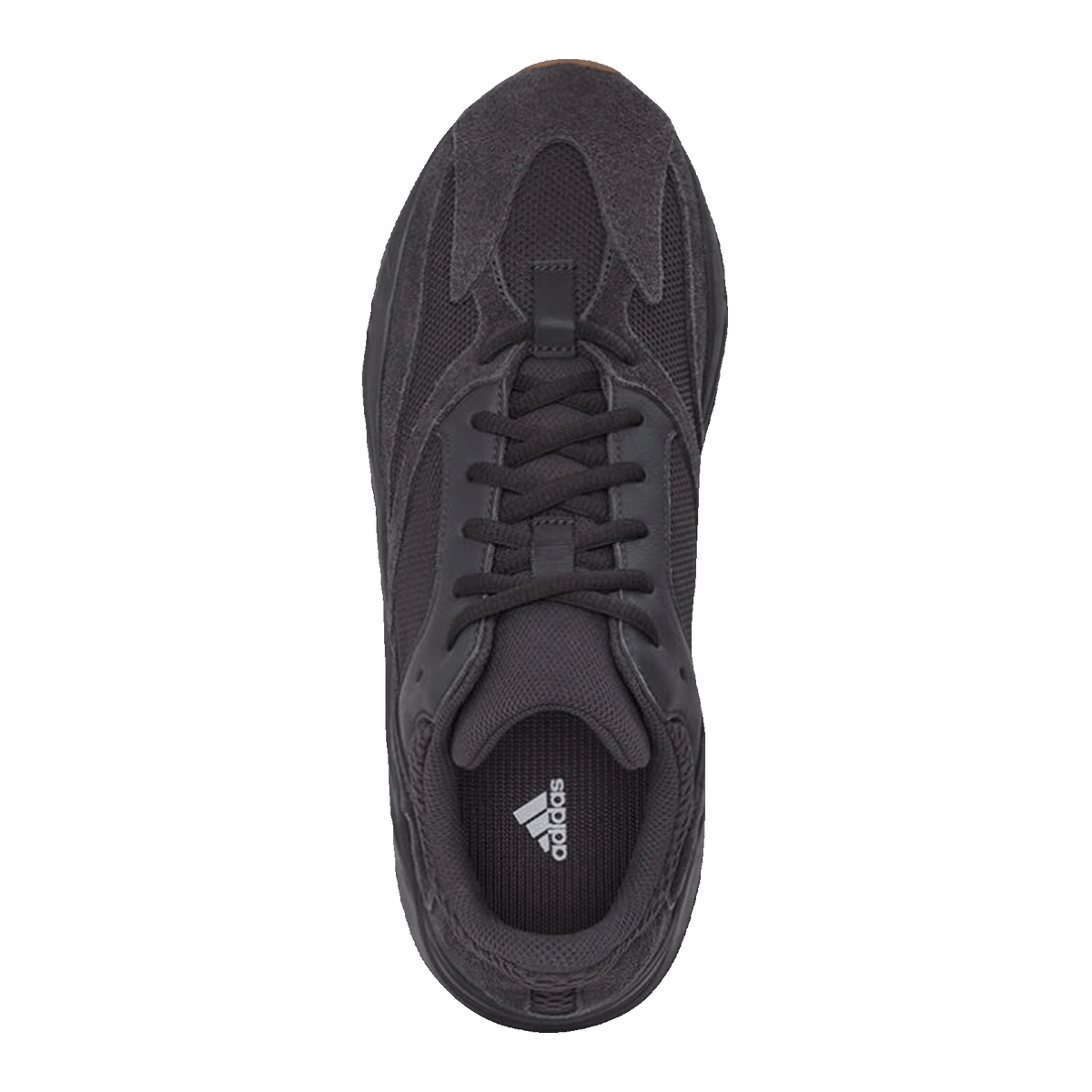 adidas Yeezy Boost 700 Utility Black FV5304