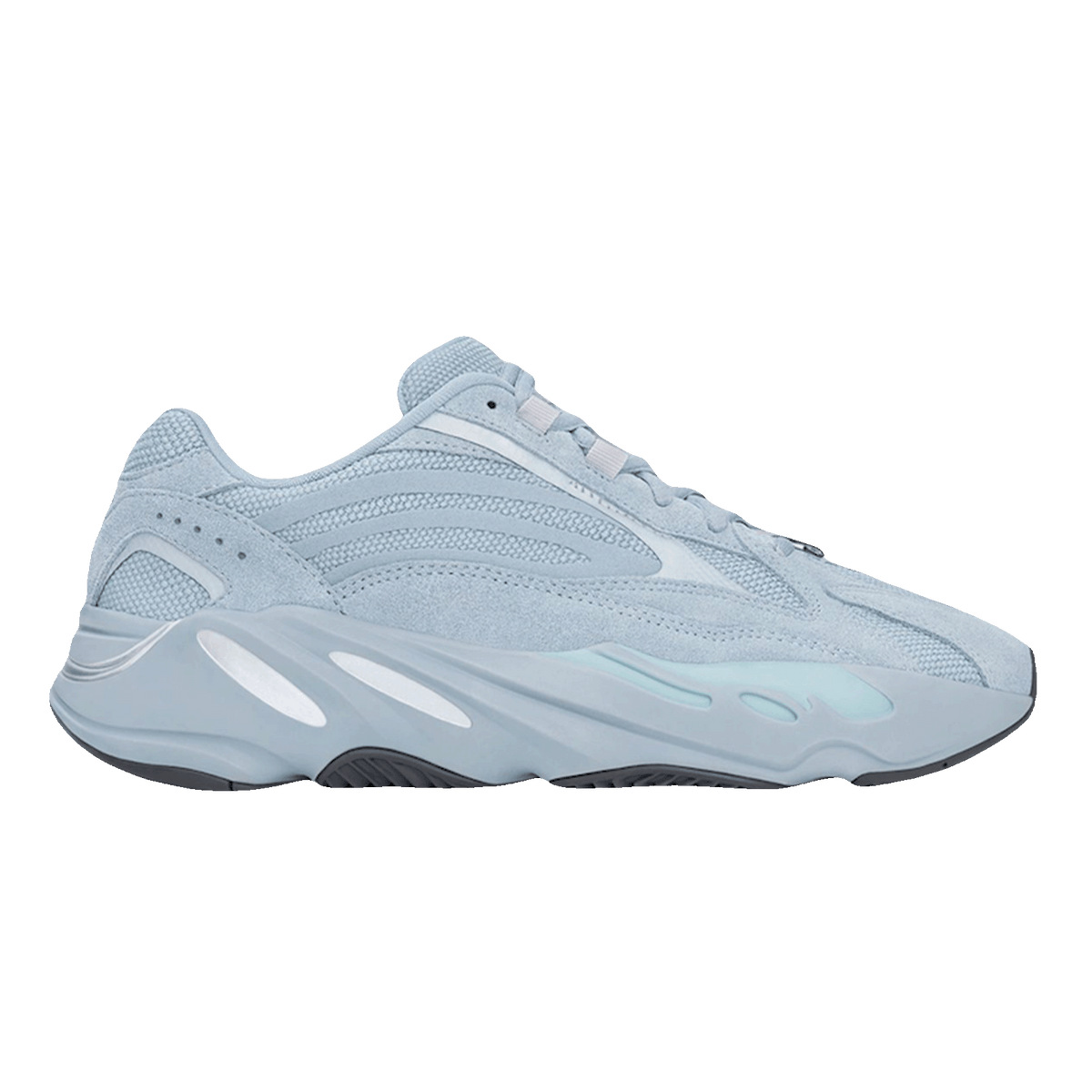 adidas Yeezy Boost 700 V2 Hospital Blue FV8424
