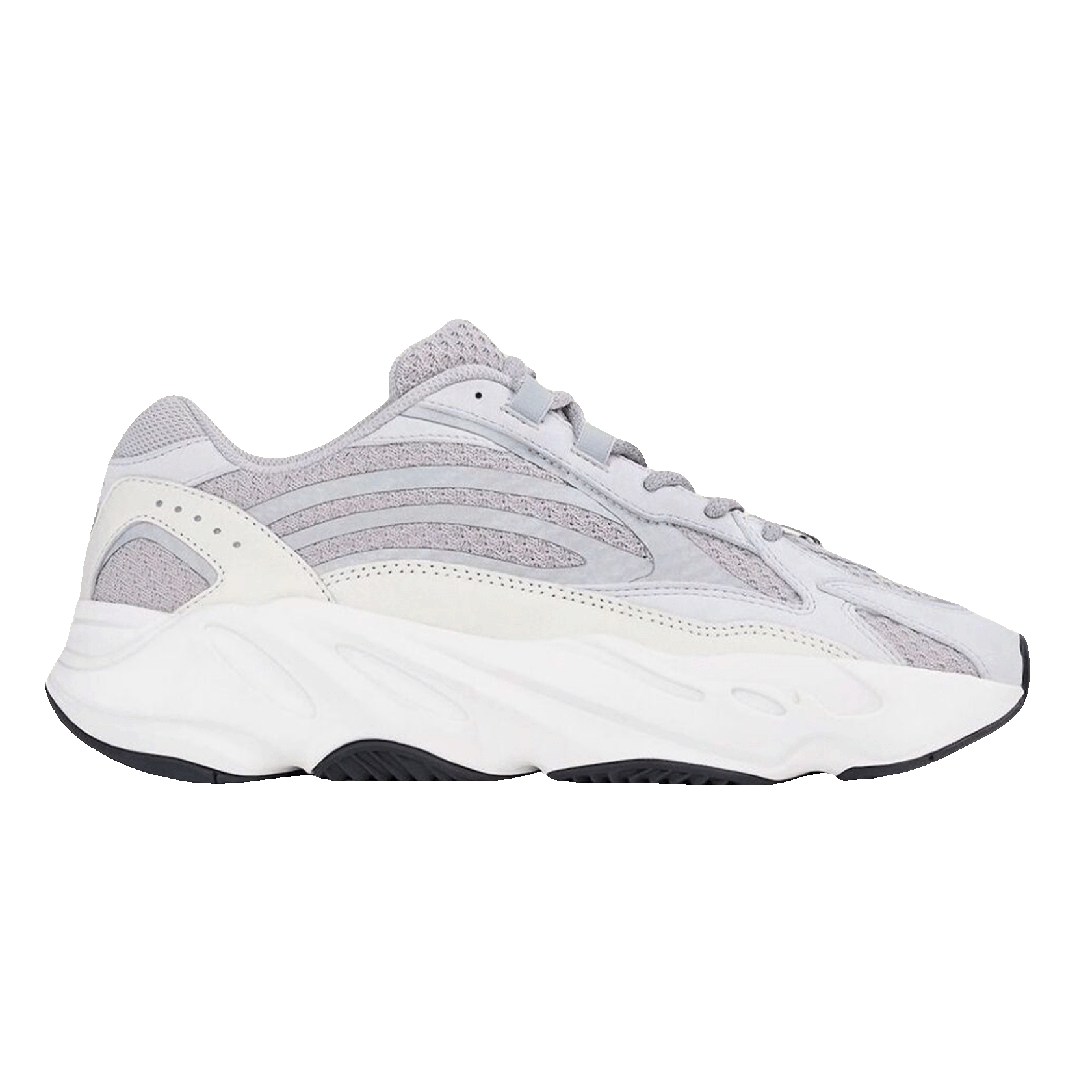 adidas Yeezy Boost 700 V2 Static – Forty Four Sneaker