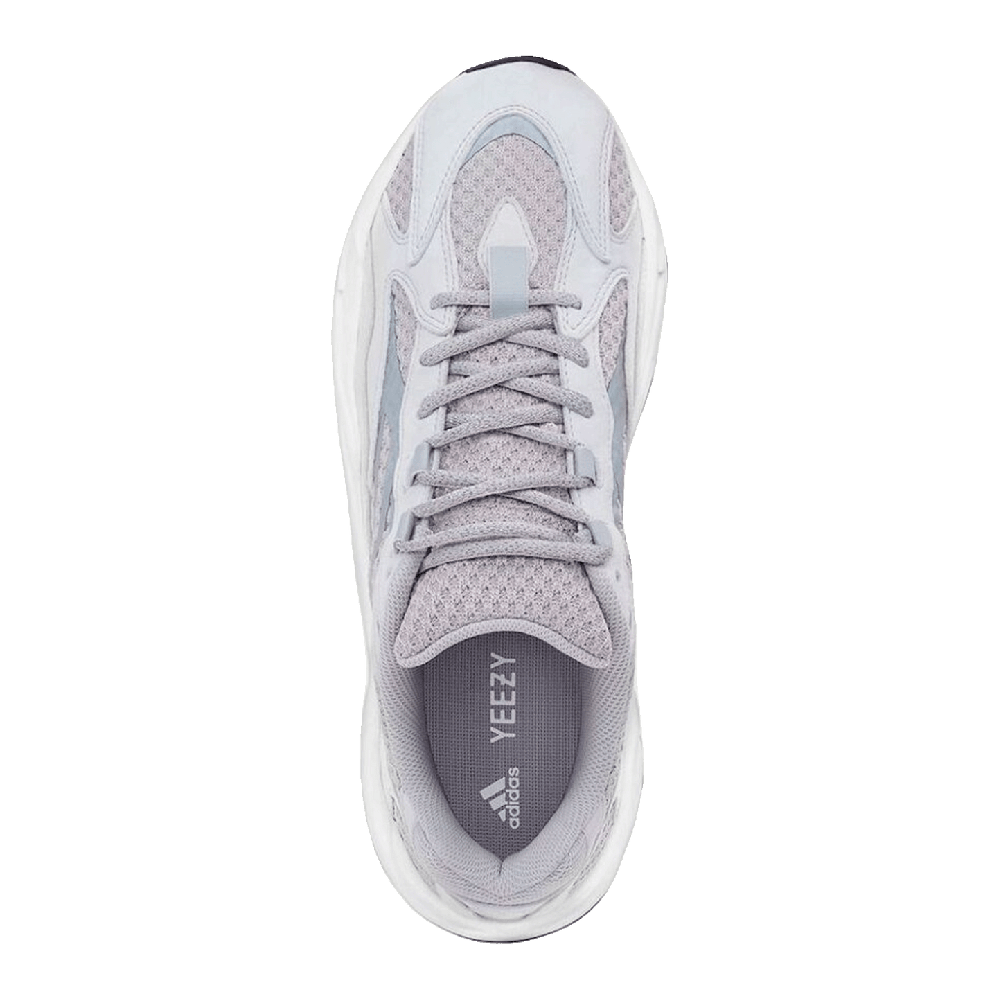 adidas Yeezy Boost 700 V2 Static Oben