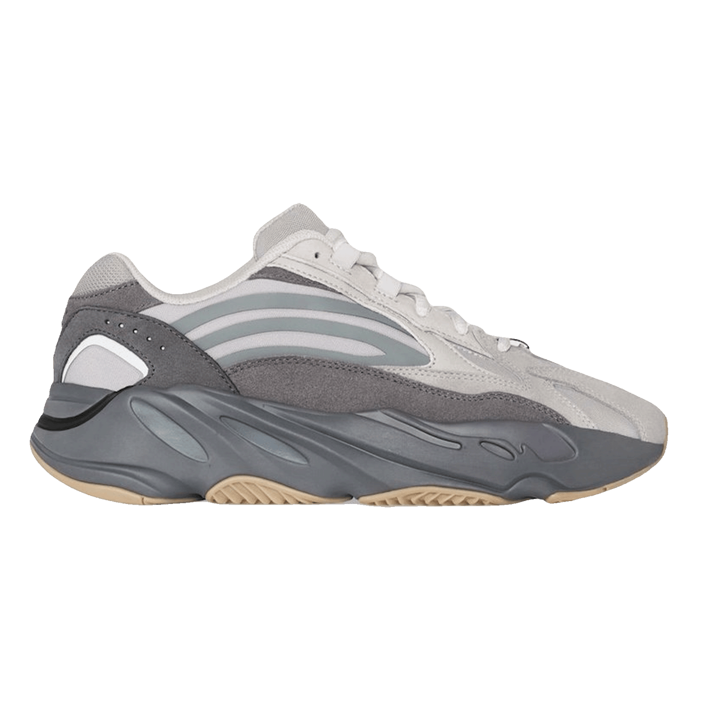 adidas Yeezy Boost 700 V2 Tephra FU7914