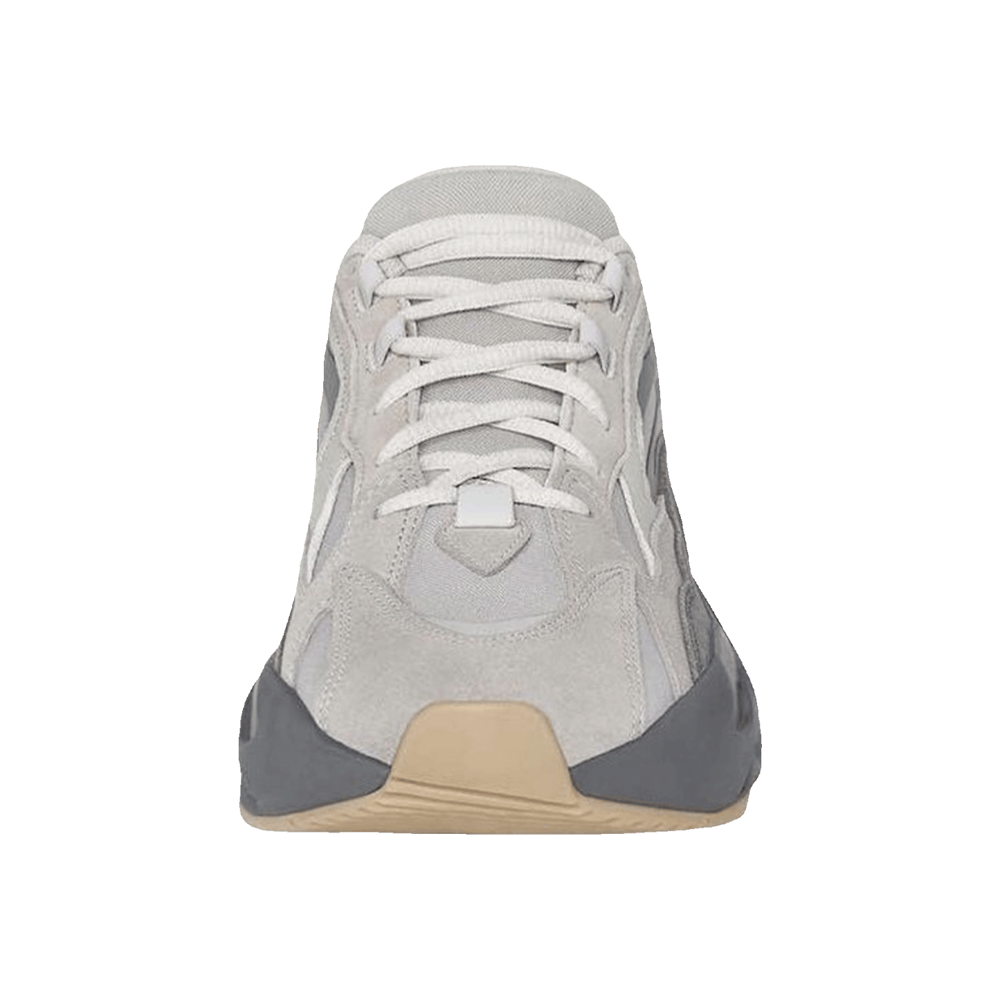 adidas Yeezy Boost 700 V2 Tephra Front