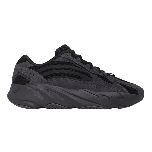 adidas Yeezy Boost 700 V2 Vanta
