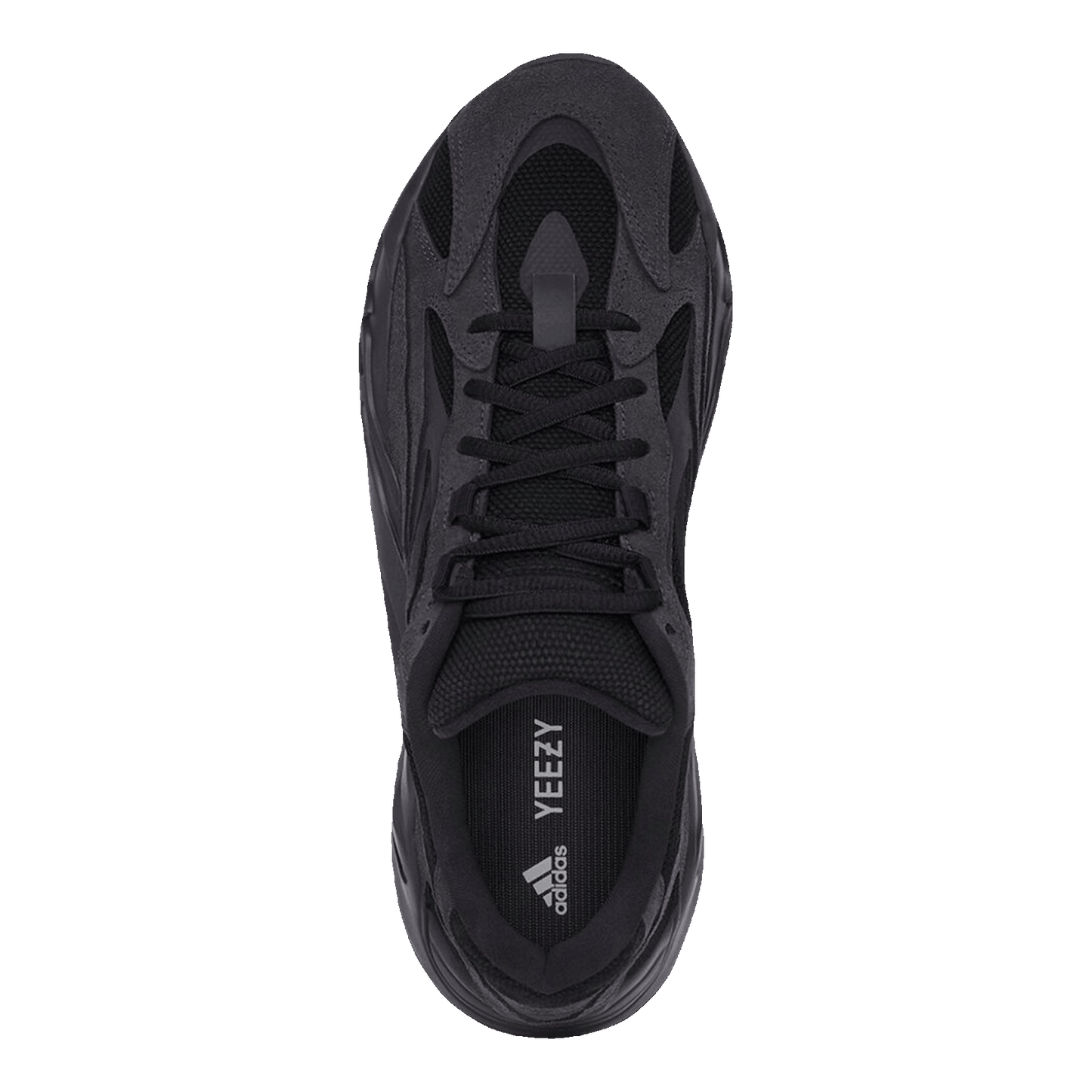 adidas Yeezy Boost 700 V2 Vanta Oben