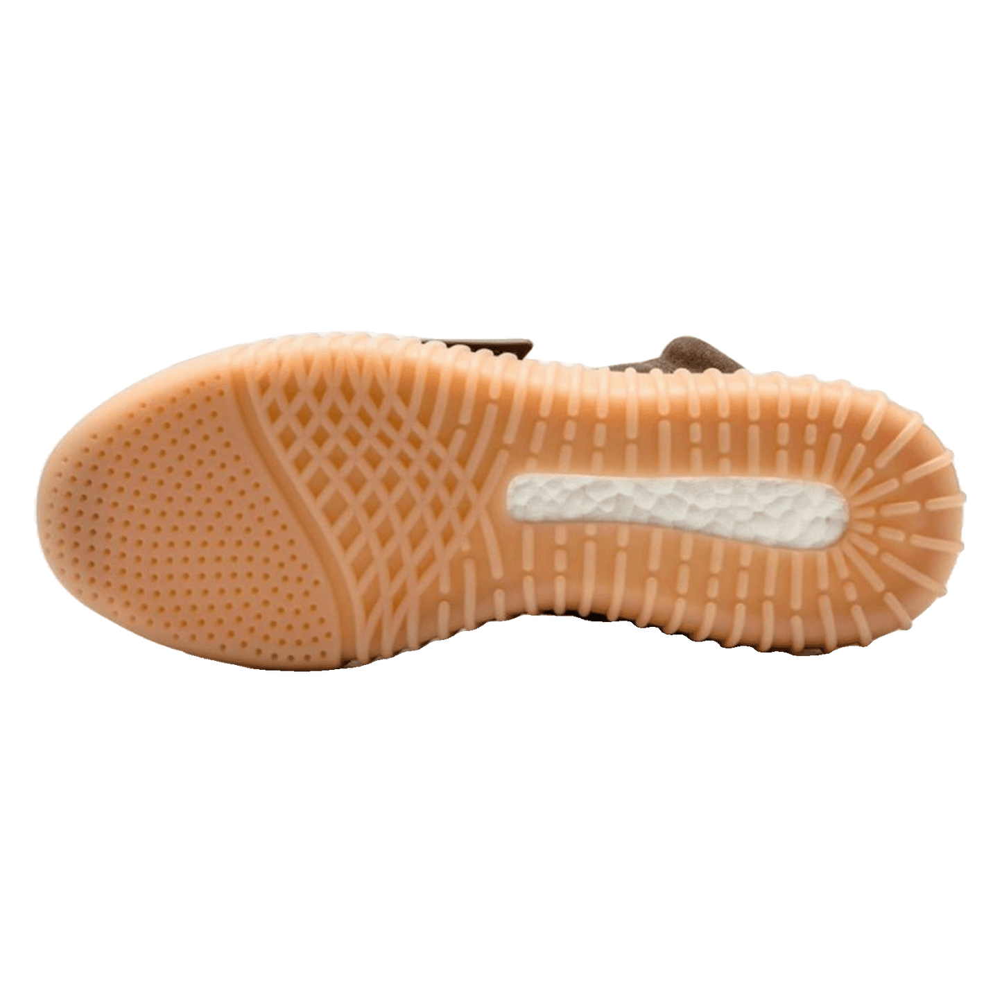 adidas Yeezy Boost 750 Chocolate