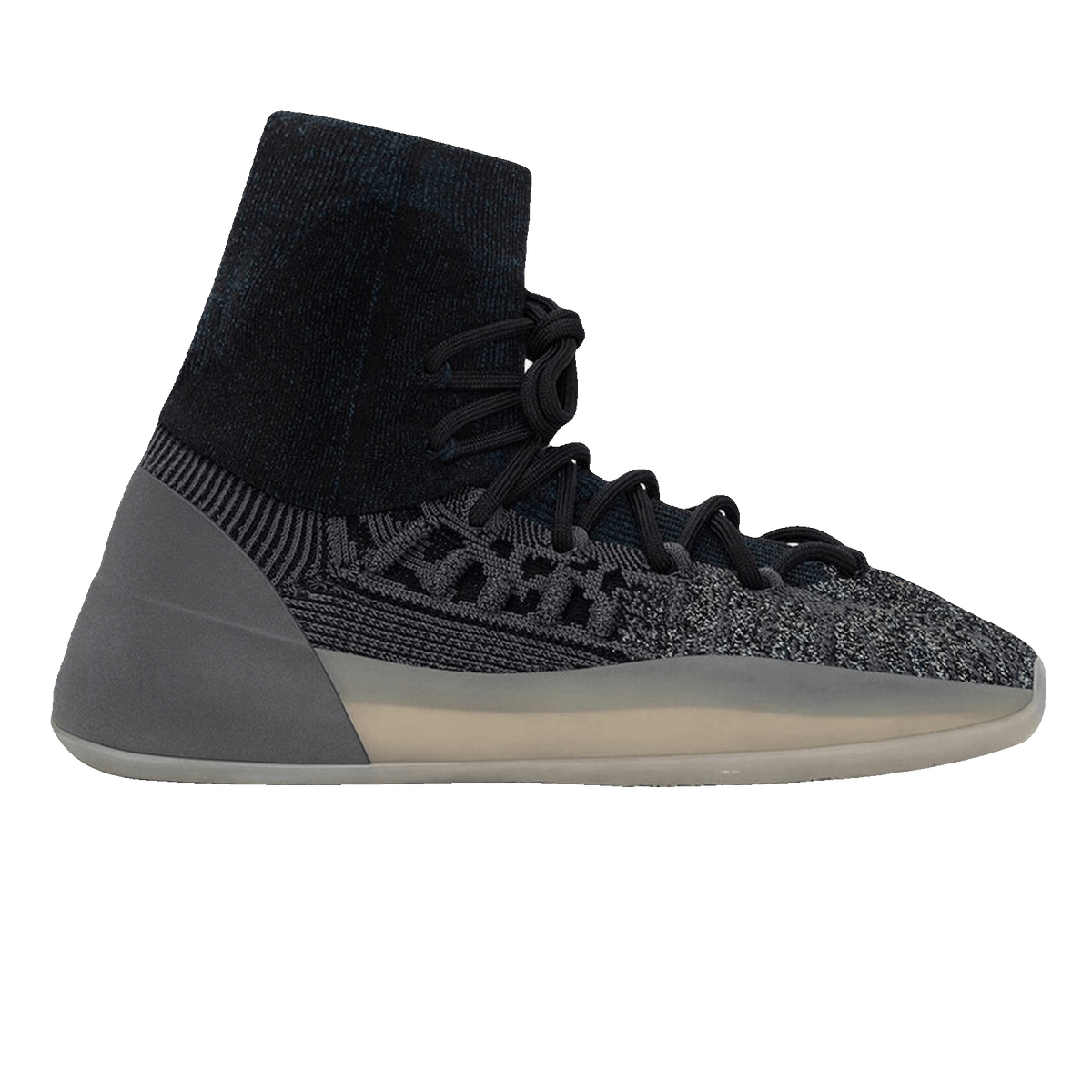 adidas Yeezy BSKTBL Knit Slate Blue GV8294