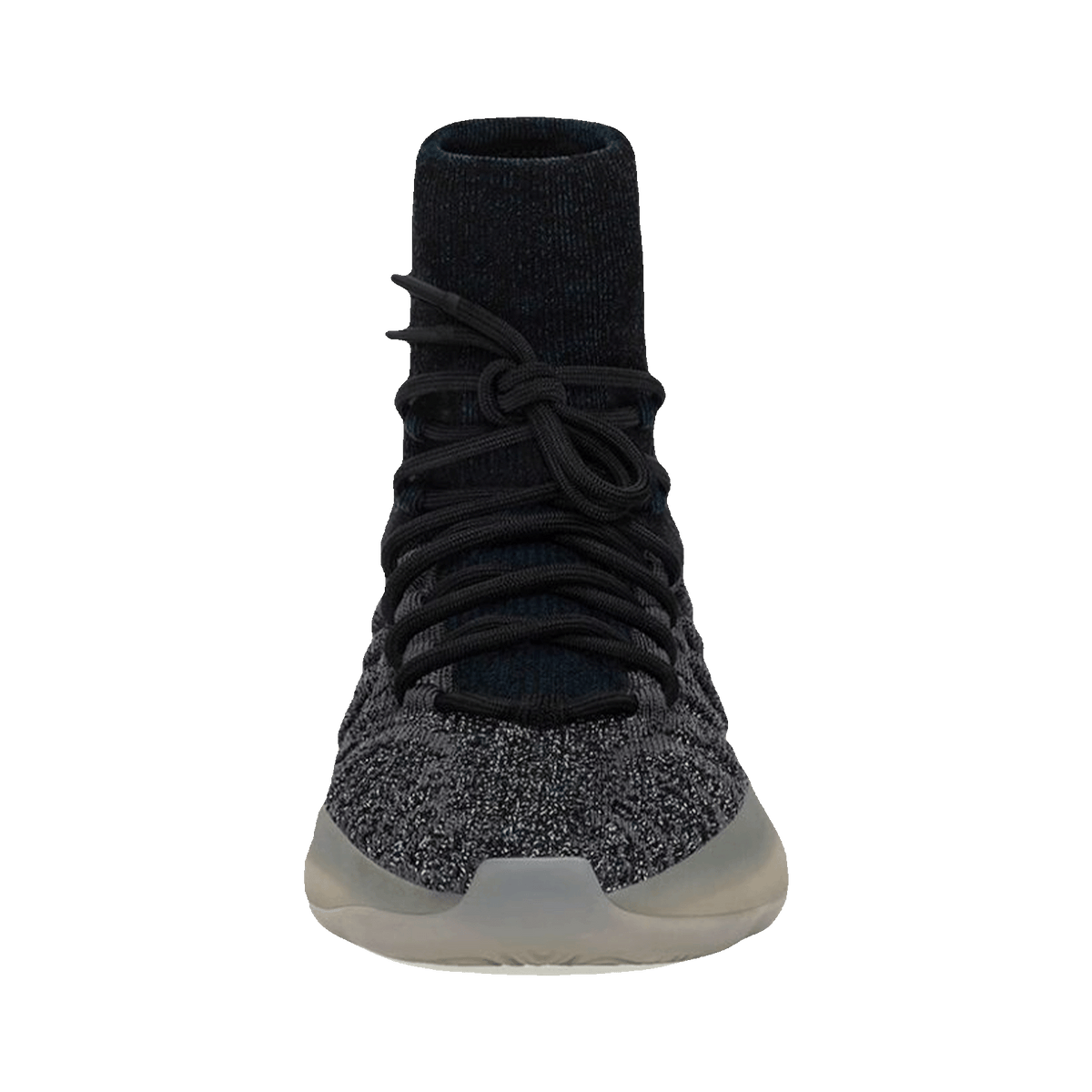 adidas Yeezy BSKTBL Knit Slate Blue GV8294