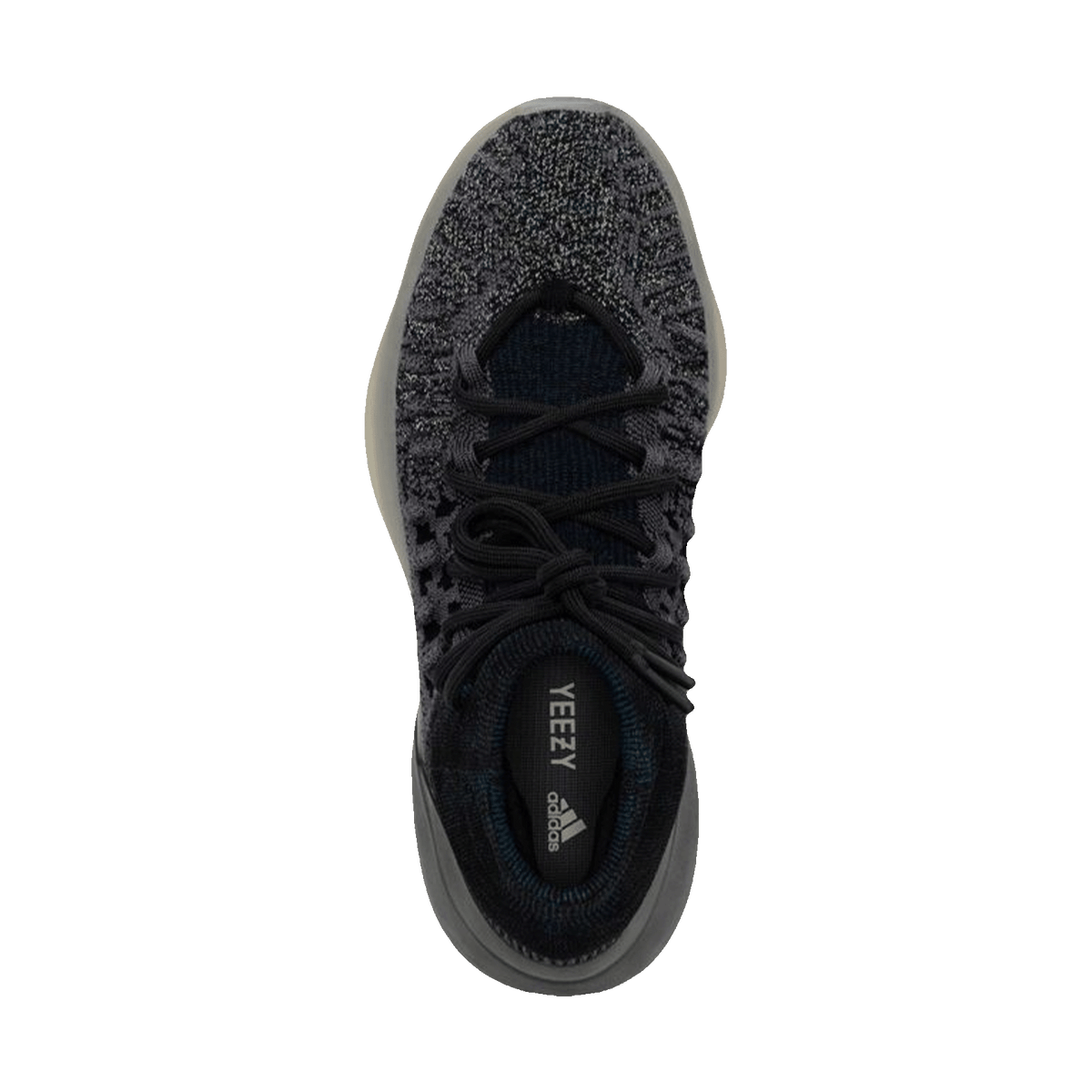 adidas Yeezy BSKTBL Knit Slate Blue GV8294