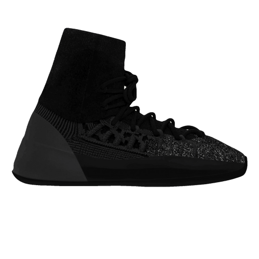 adidas Yeezy BSKTBL Knit Slate Onyx