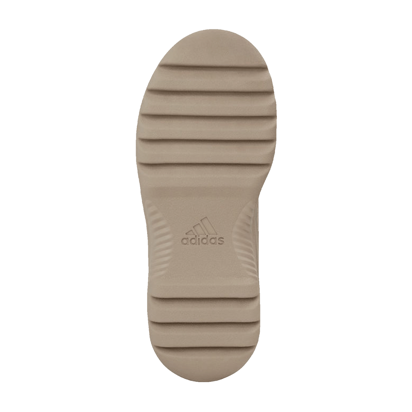 adidas Yeezy Desert Boot Rock Sohle