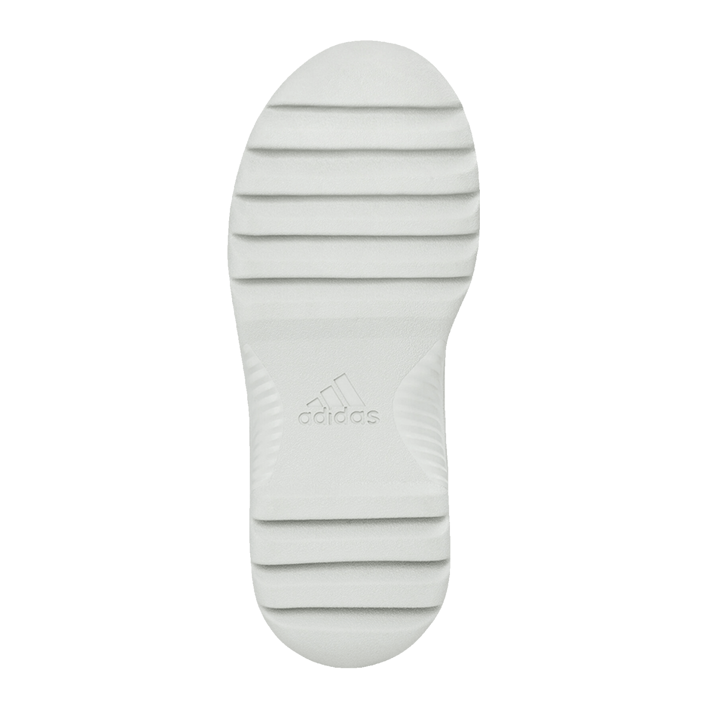 adidas Yeezy Desert Boot Salt Sohle
