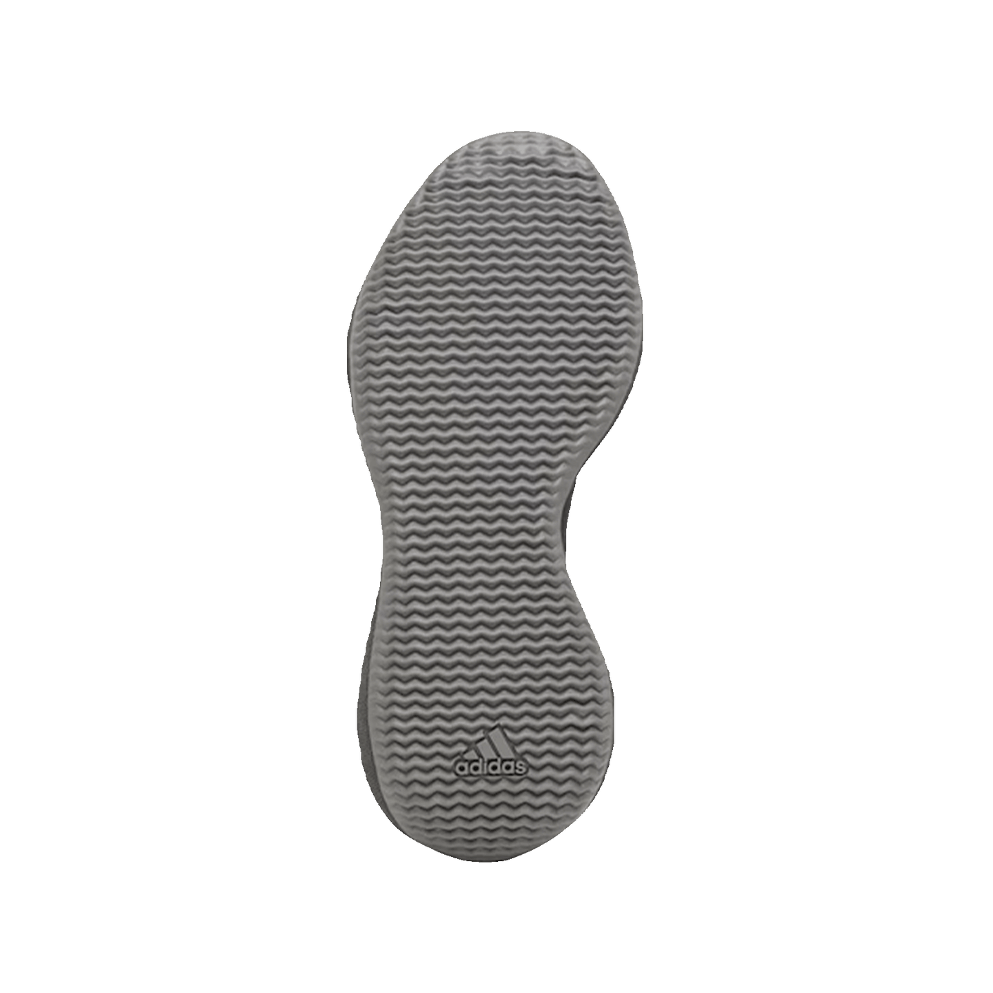 adidas Yeezy Knit RNR Stone Onyx Sohle