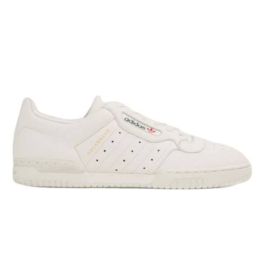 adidas Yeezy Powerphase Calabasas Core White