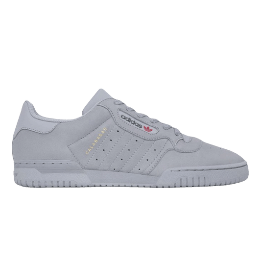 adidas Yeezy Powerphase Calabasas Grey