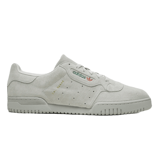 adidas Yeezy Powerphase Quiet Grey