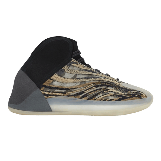 adidas Yeezy QNTM Amber Tint