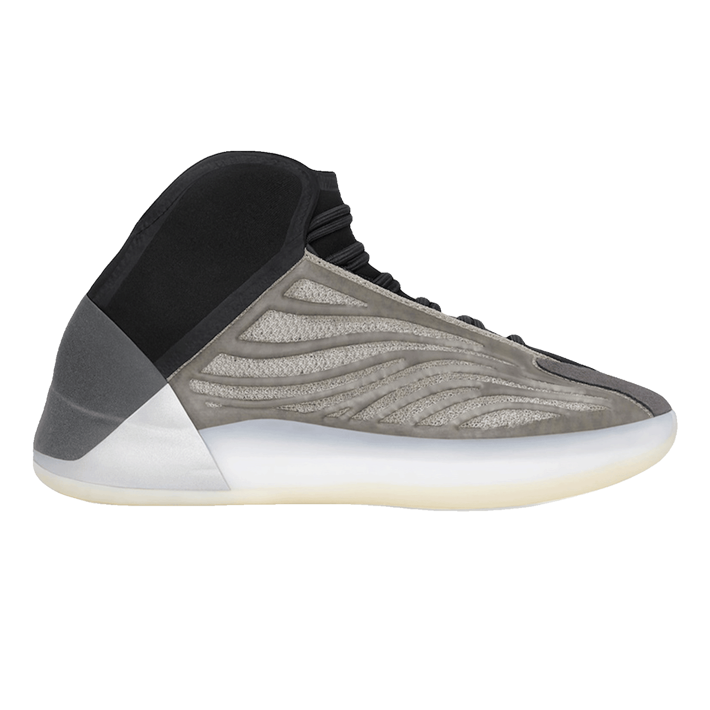 adidas Yeezy QNTM Barium