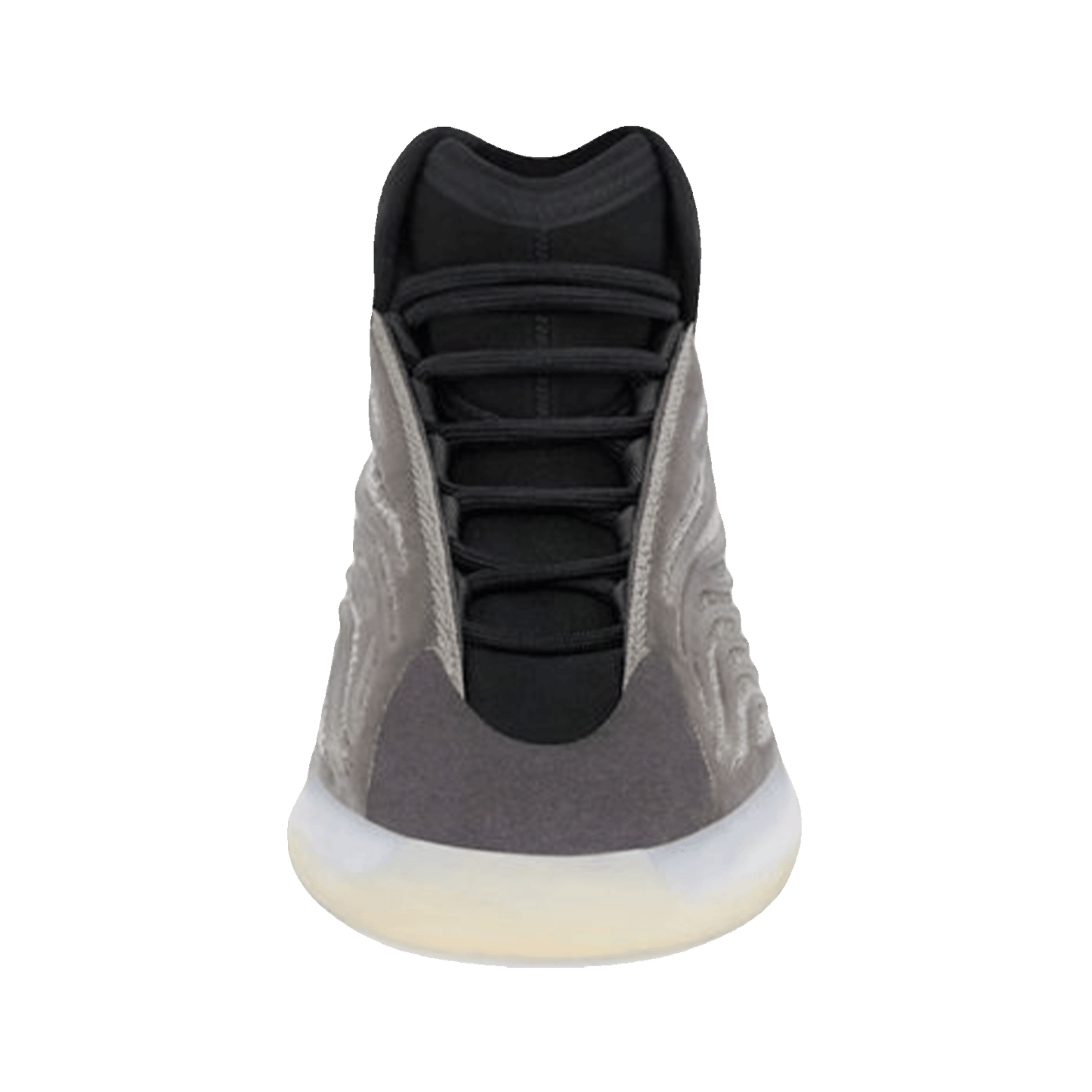 adidas Yeezy QNTM Barium Front