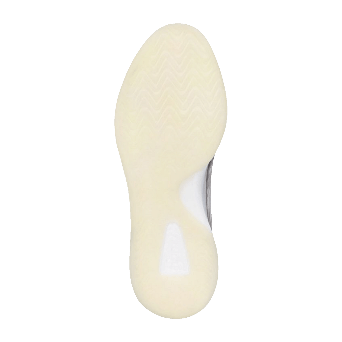 adidas Yeezy QNTM Barium Sohle