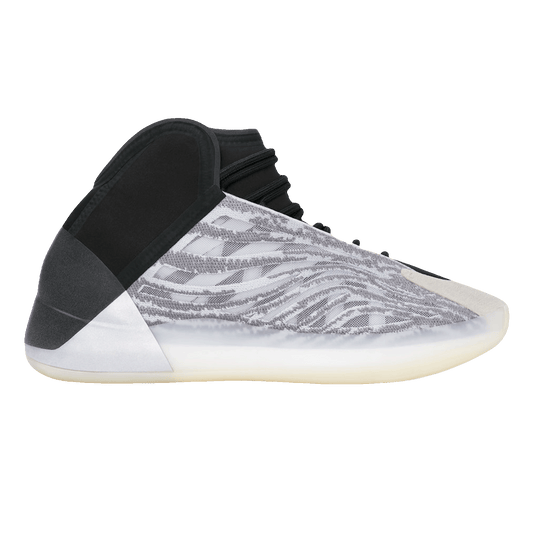 adidas Yeezy QNTM (Lifestyle Model)