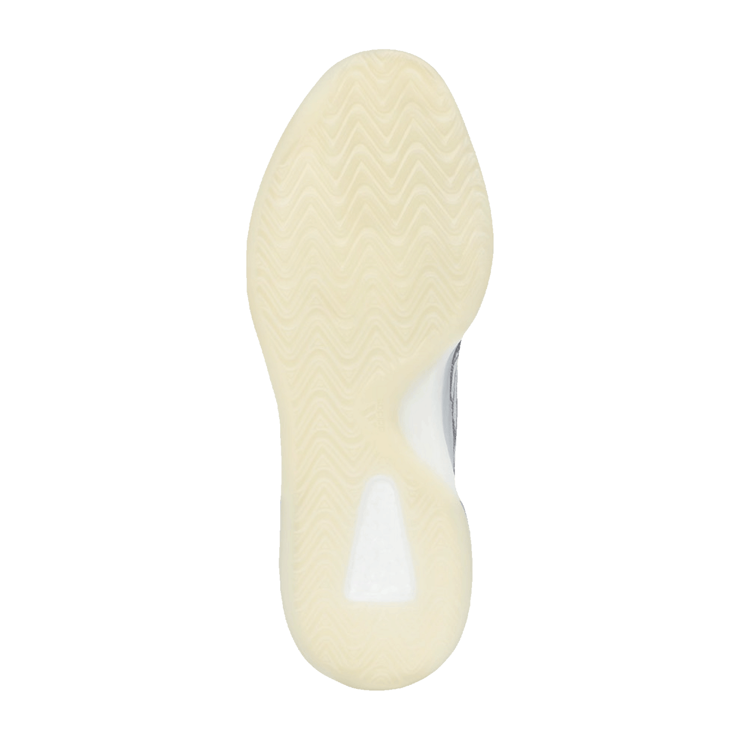 adidas Yeezy QNTM (Lifestyle Model) Sohle