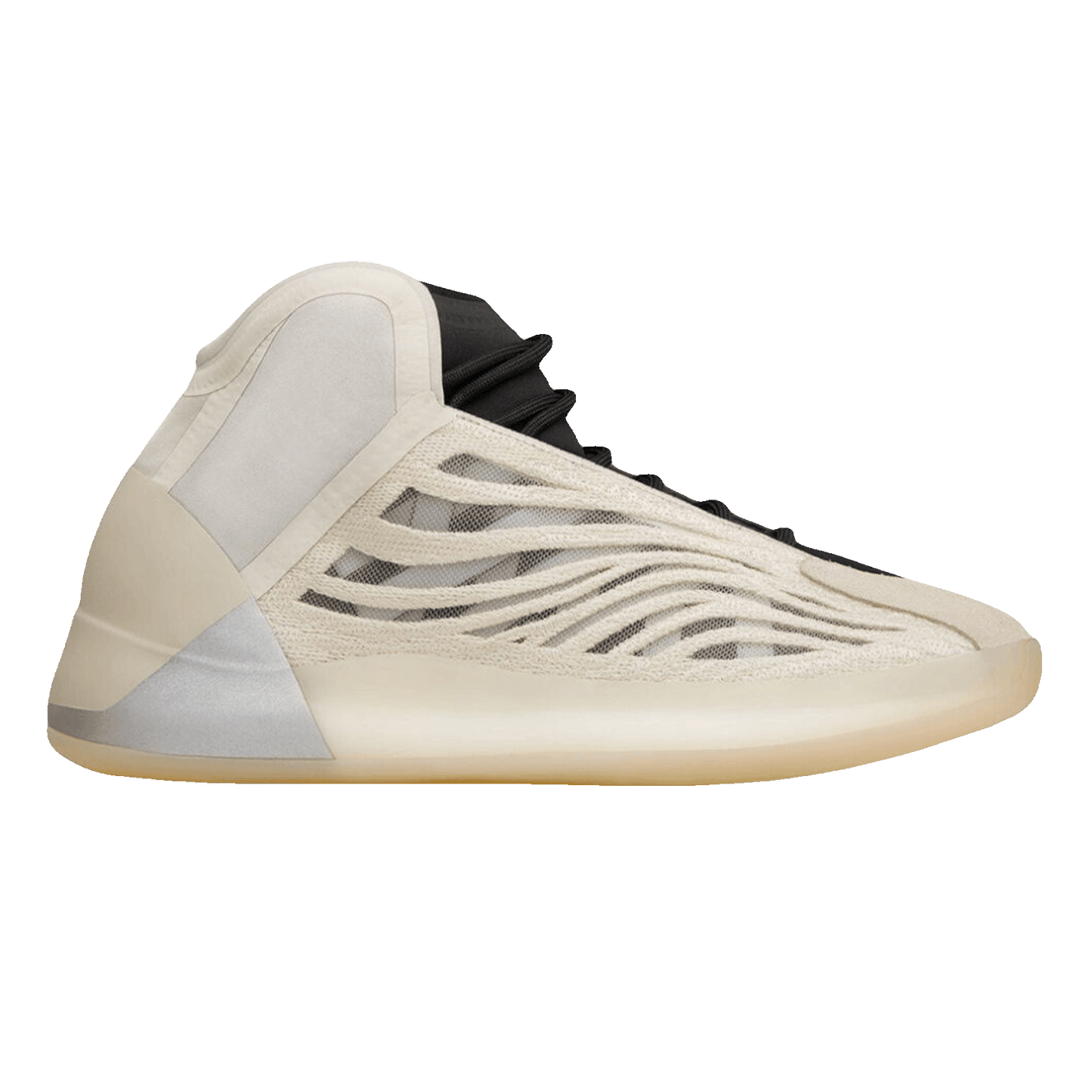 adidas Yeezy QNTM Mist Slate