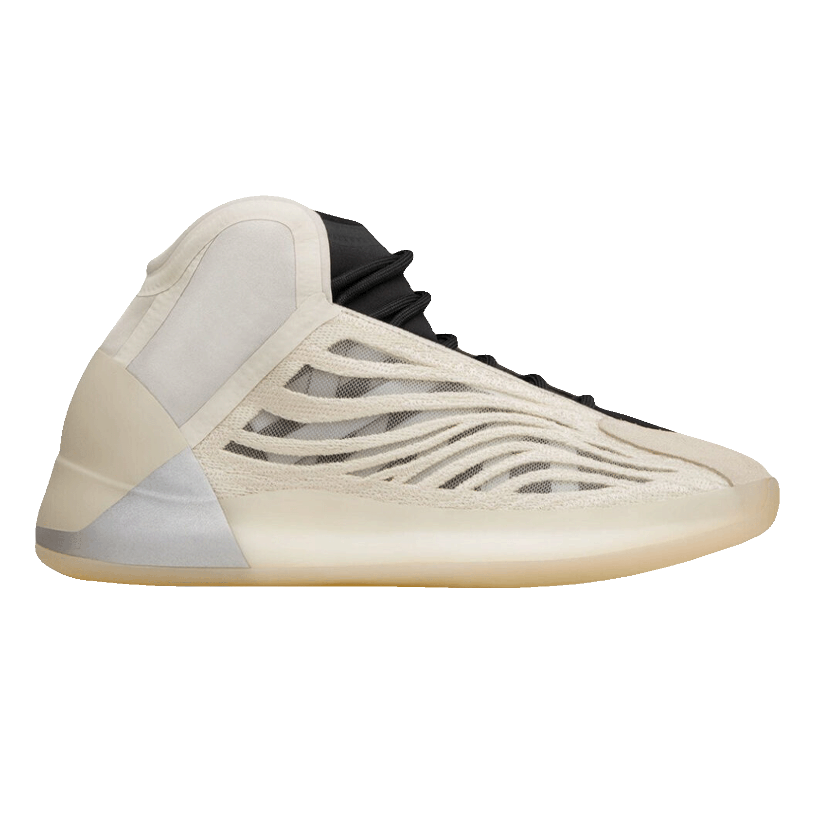 adidas Yeezy QNTM Mist Slate