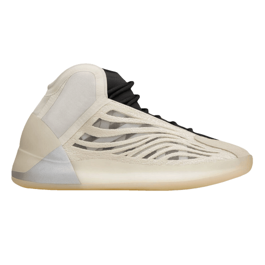 adidas Yeezy QNTM Mist Slate