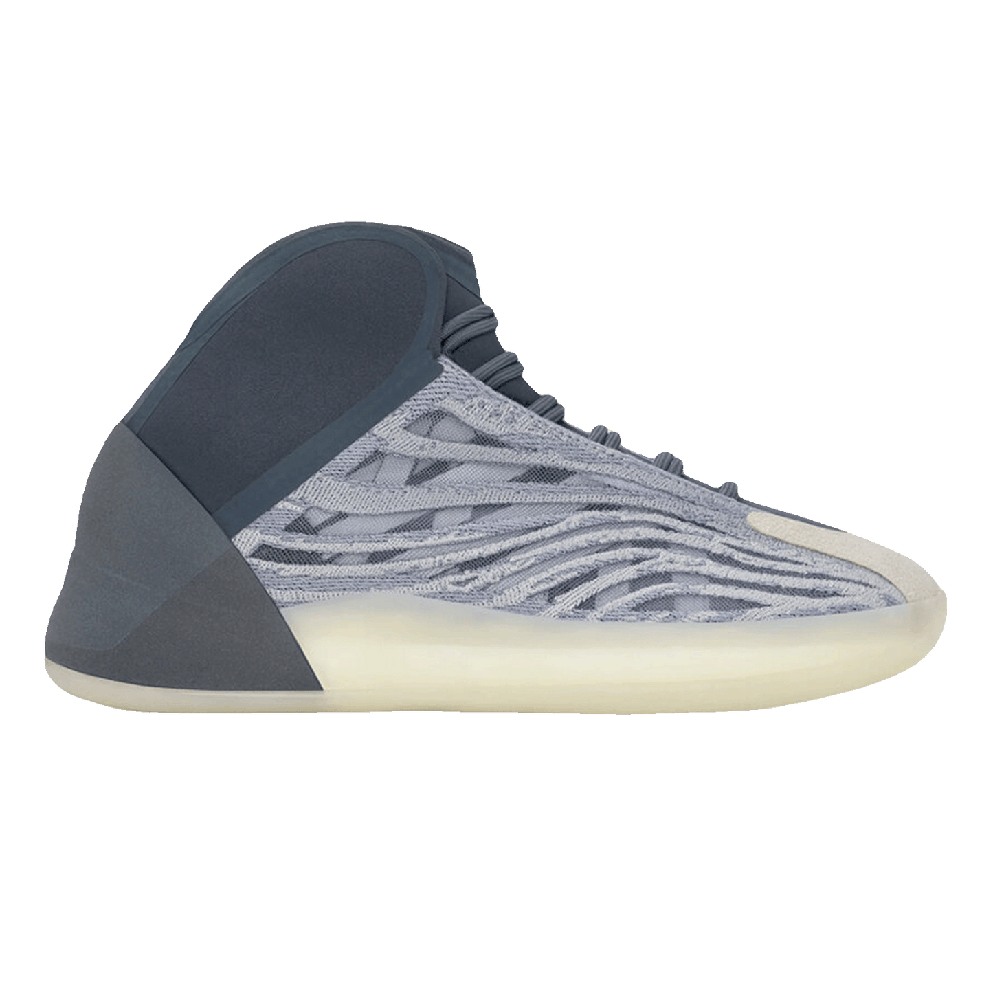 adidas Yeezy QNTM Mono Carbon