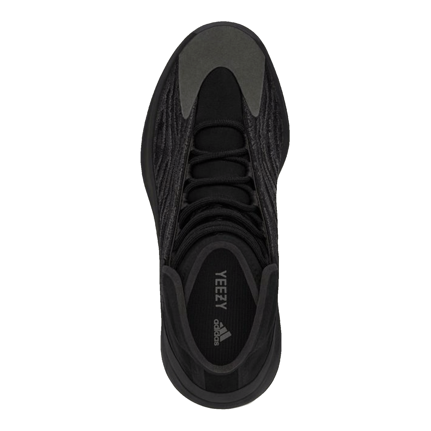 adidas Yeezy QNTM Onyx Oben