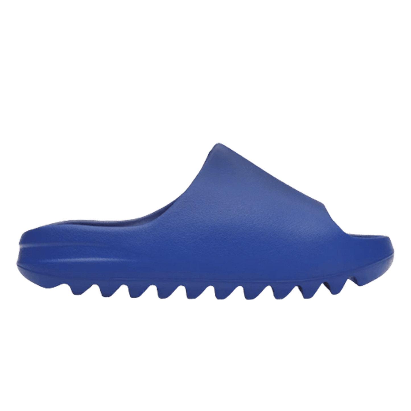 Adidas Yeezy Slide Azure