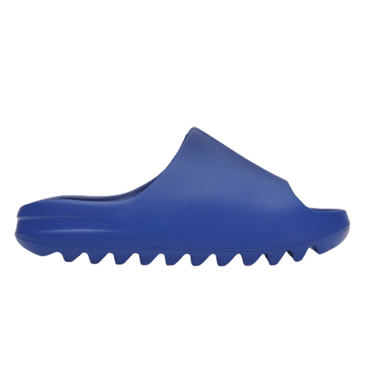 Adidas Yeezy Slide Azure