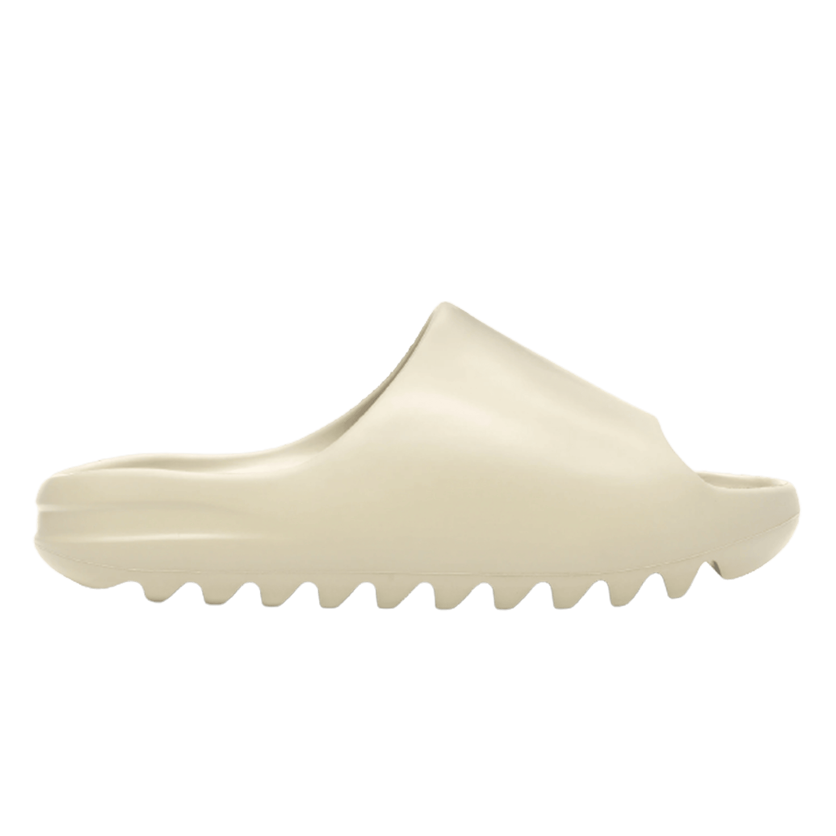 adidas Yeezy Slide Bone – Forty Four Sneaker