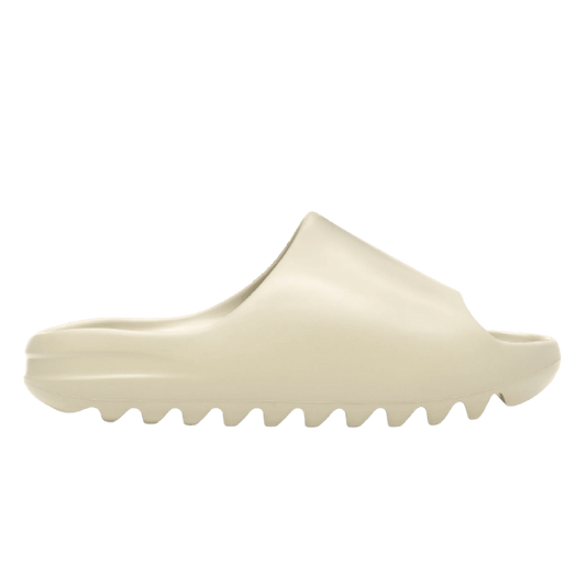 Adidas Yeezy Slide Bone