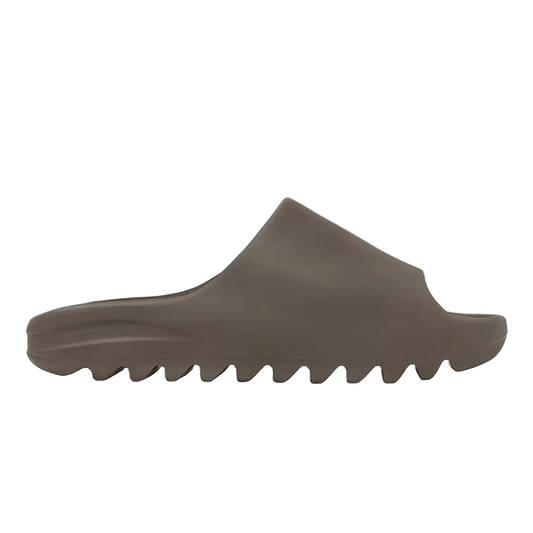 adidas Yeezy Slide Core