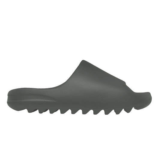 adidas Yeezy Slide Dark Onyx