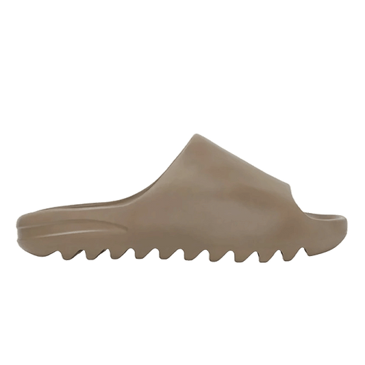 adidas Yeezy Slide Earth Brown